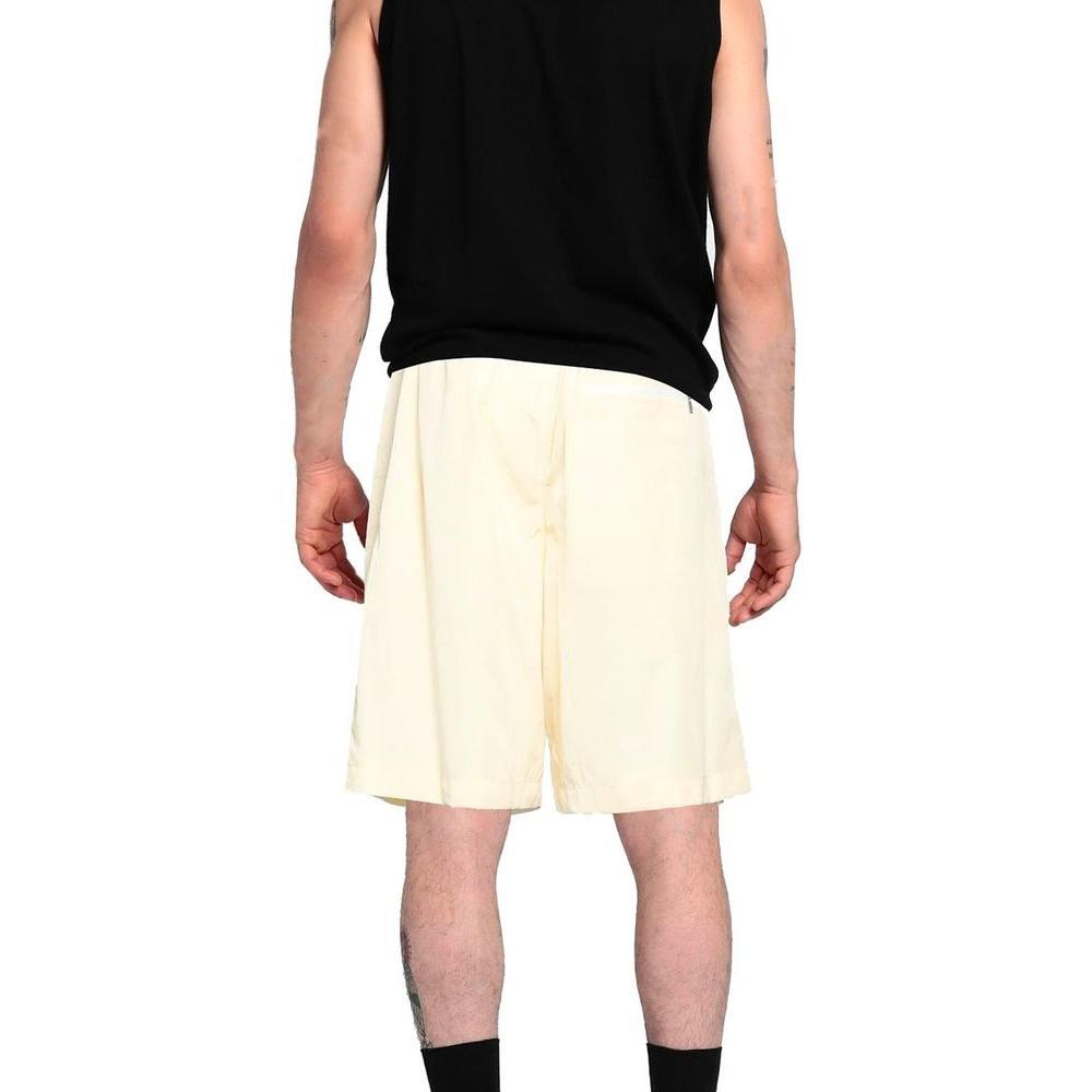 Jil Sander Shorts JI-8735502500052-48 | M