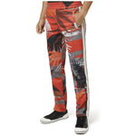 Palm Angels Hawaii Track Pants PA-8735539265748-L