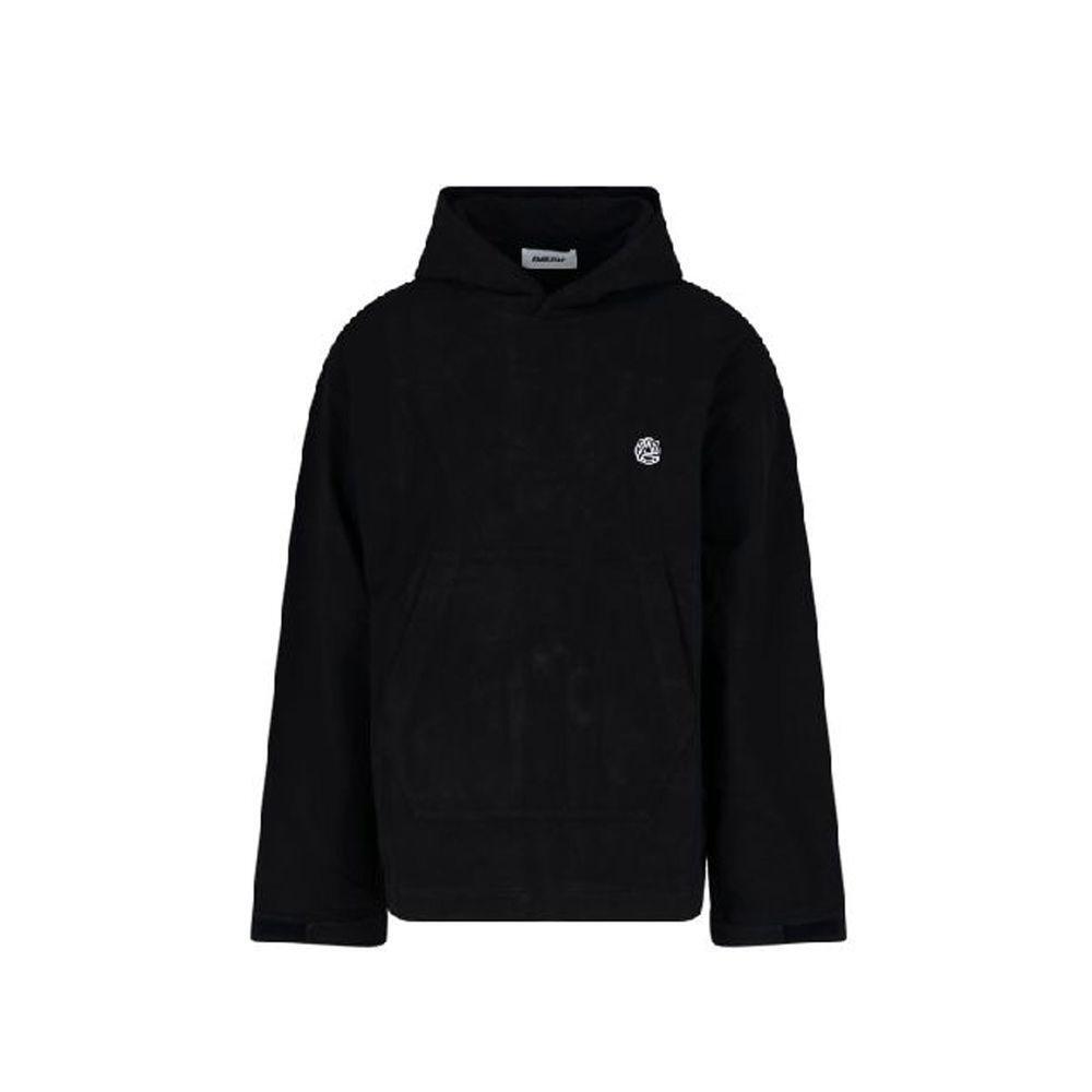 Ambush Hooded Sweatshirt AM-8736237420756-M