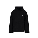 Ambush Hooded Sweatshirt AM-8736237420756-M