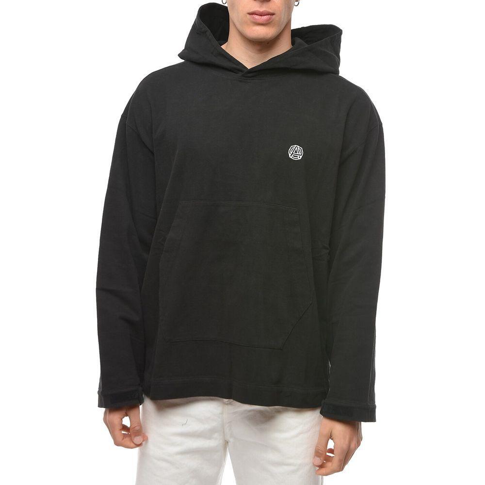 Ambush Hooded Sweatshirt AM-8736237420756-M