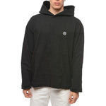 Ambush Hooded Sweatshirt AM-8736237420756-M