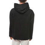 Ambush Hooded Sweatshirt AM-8736237420756-M