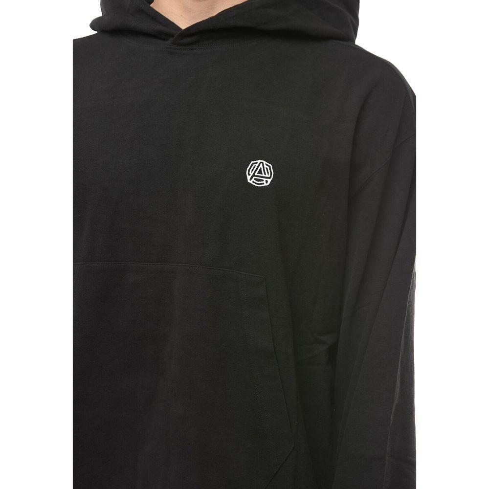 Ambush Hooded Sweatshirt AM-8736237420756-M