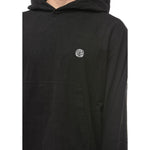 Ambush Hooded Sweatshirt AM-8736237420756-M