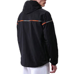 Marcelo Burlon Windbreaker Jacket MA-8736470302932-L