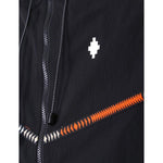 Marcelo Burlon Windbreaker Jacket MA-8736470302932-L