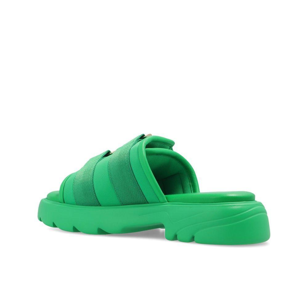 Bottega Veneta Flash Slides BO-8736277201108-EU35/US5