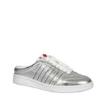 Dsquared² Boxer Open Back Sneakers DS-8736366133460-EU35/US5