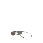 Balenciaga Rectangular Sunglasses BA830326T00051000BB