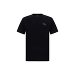 ZEGNA T-Shirt ZE-E7360A5B760K09-IT46 | S
