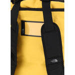 The North Face Base Camp Duffel - S Travel Bag THNF0A52ST4WP14WP1BB