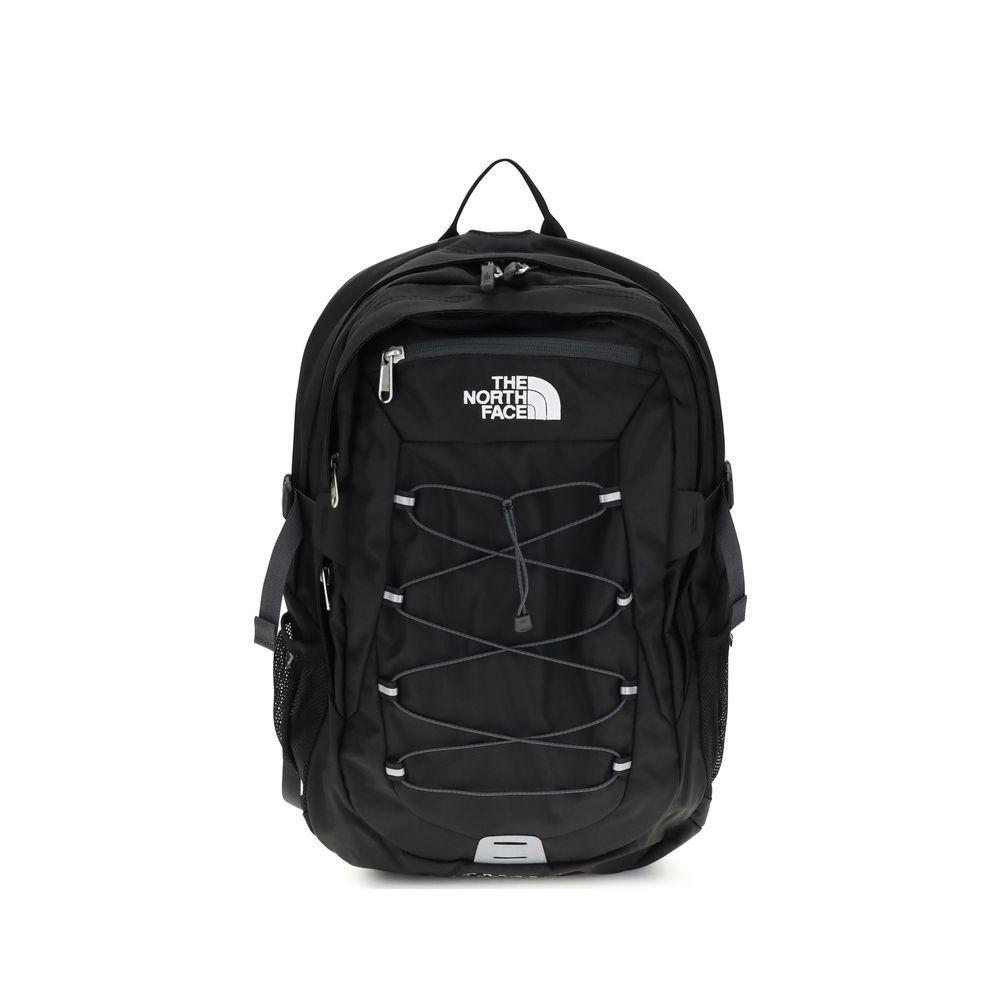 The North Face Borealis Backpack THNF00CF9C4GZ14GZ1BB