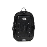 The North Face Borealis Backpack THNF00CF9C4GZ14GZ1BB