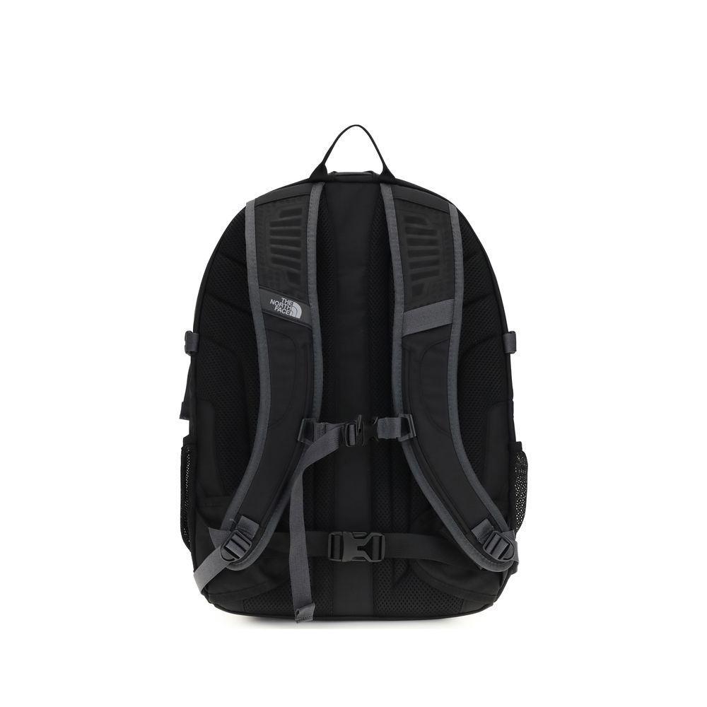 The North Face Borealis Backpack THNF00CF9C4GZ14GZ1BB