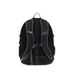 The North Face Borealis Backpack THNF00CF9C4GZ14GZ1BB