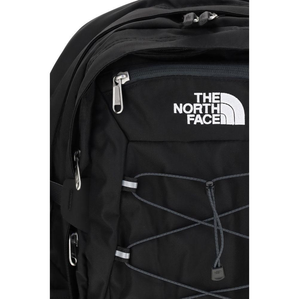 The North Face Borealis Backpack THNF00CF9C4GZ14GZ1BB