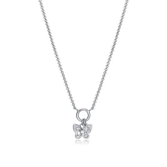 VICEROY JEWELS Mod. 85023C000-38-0