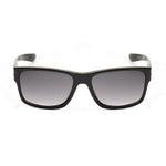Kenneth Cole Black Injected Sunglasses KCKC12465801BAC