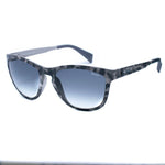 Italia Independent Gray Acetate Sunglasses II0111096000AC