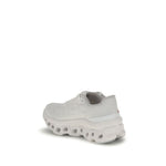 ON Cloudmonster Void Sneakers
