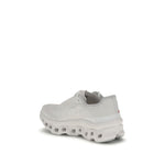 ON Cloudmonster Void Sneakers