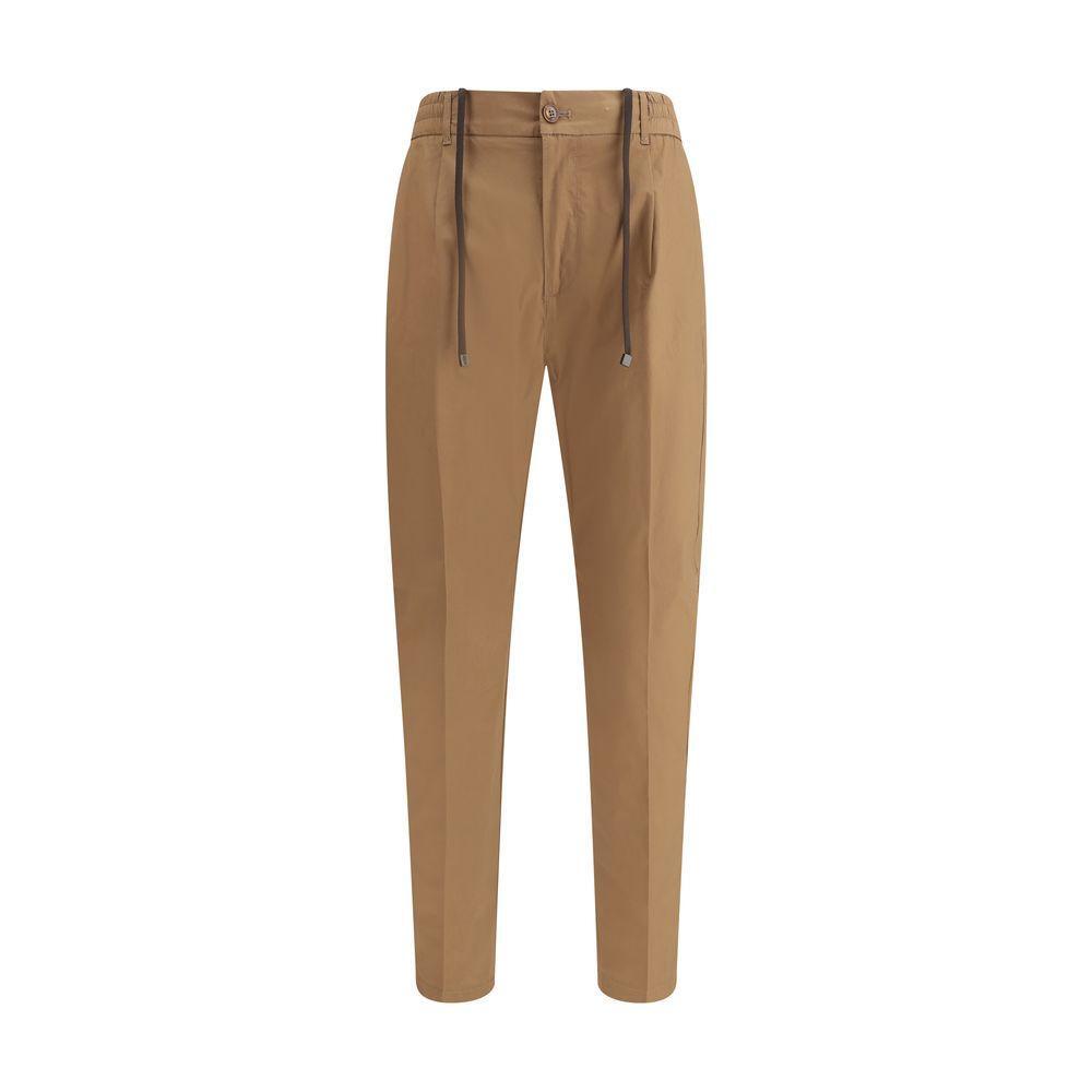 Cruna Mitte Pants