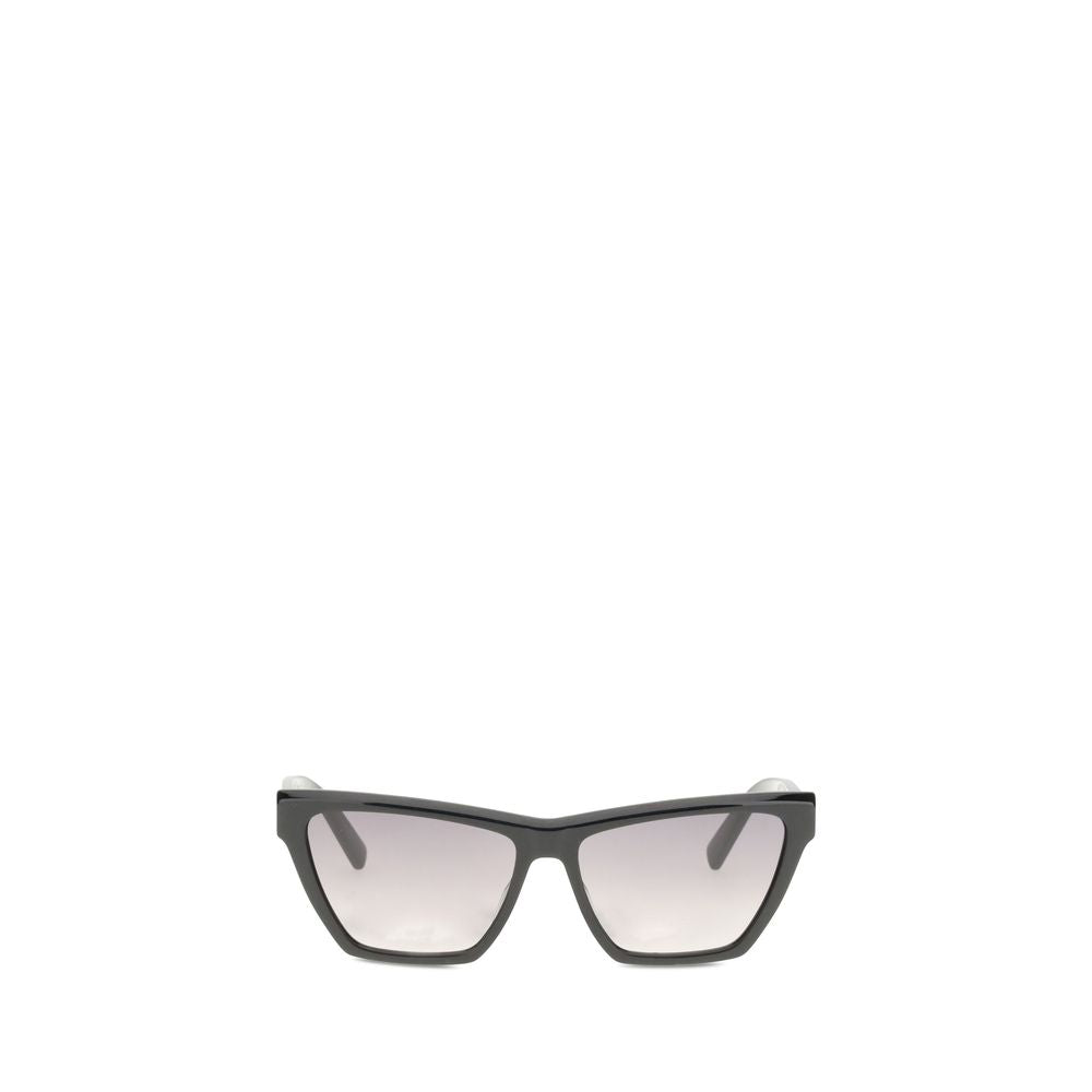 Saint Laurent Cat-eye Sunglasses SA690920Y99011014BB