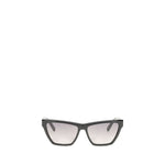 Saint Laurent Cat-eye Sunglasses SA690920Y99011014BB