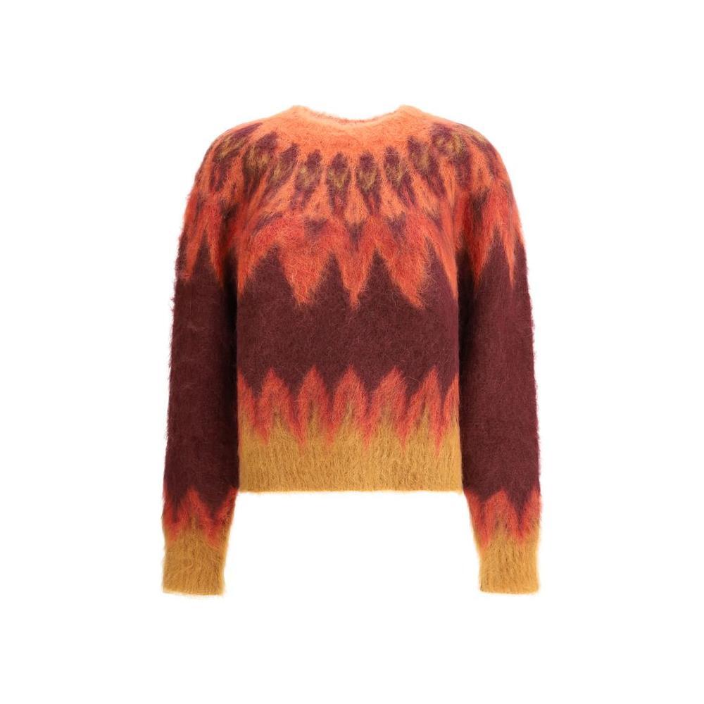 Marant Etoile Natania Sweater