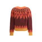 Marant Etoile Natania Sweater