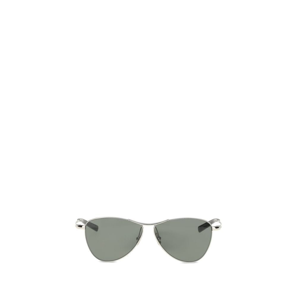 Saint Laurent 831 Vesper Sunglasses SA843055Y99698100BB