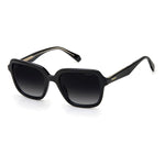 Polaroid Black Acetate Sunglasses POPLD4095SX807F3WJAC