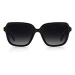 Polaroid Black Acetate Sunglasses POPLD4095SX807F3WJAC