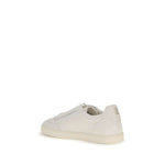Brunello Cucinelli Deer Sneakers BR-MZUKGOJ336CJX19-EU41/US8