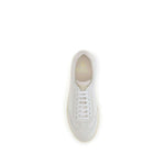 Brunello Cucinelli Deer Sneakers BR-MZUKGOJ336CJX19-EU41/US8