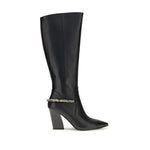 PINKO Viola high Boots