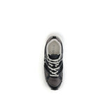 PINKO Pink Sneakers