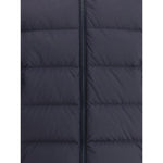 Moncler Montbrocq Down Jacket