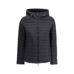 Tatras Haav Down Jacket TA-LJXA0031013588001-1