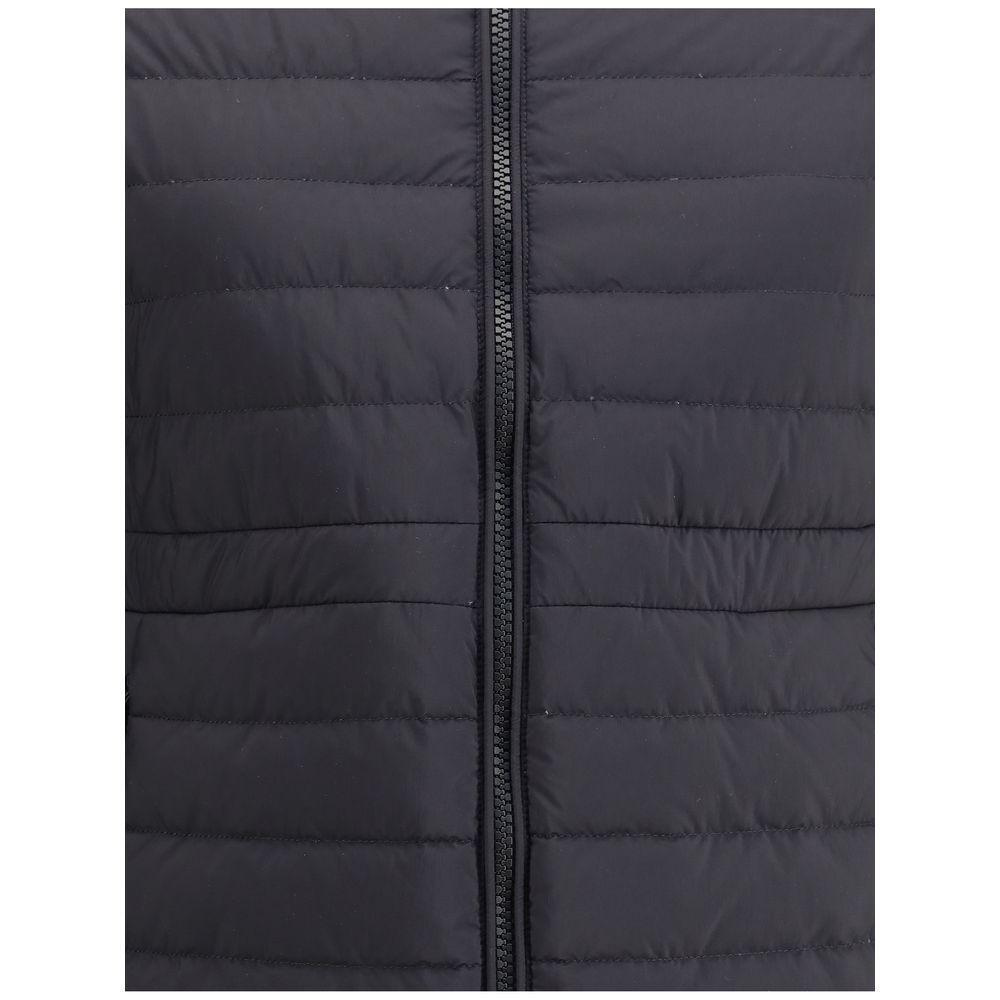 Tatras Haav Down Jacket TA-LJXA0031013588001-1