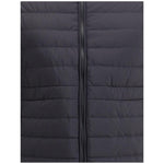 Tatras Haav Down Jacket TA-LJXA0031013588001-1