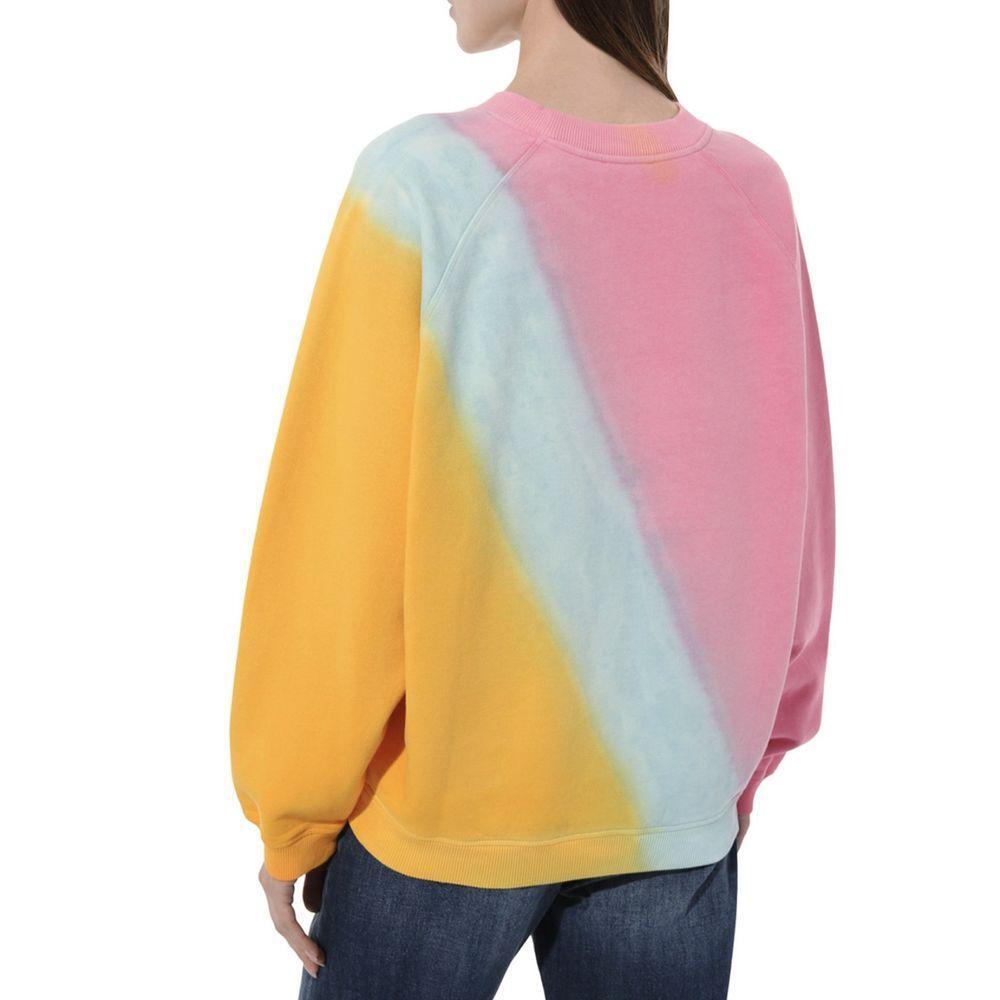 Chloé Chloe’ Sweatshirt CH-8735322276052-M
