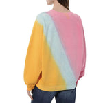 Chloé Chloe’ Sweatshirt CH-8735322276052-M