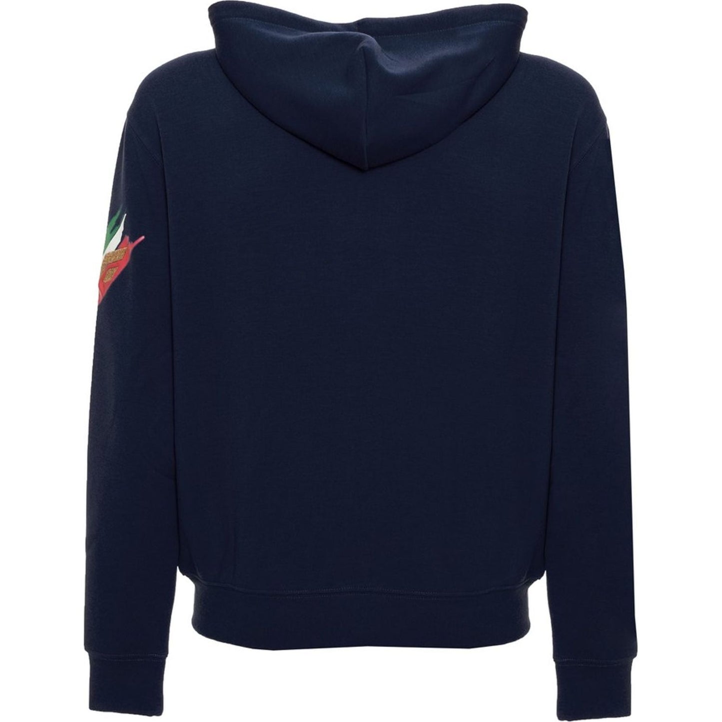 Armata Di Mare Sweatshirts