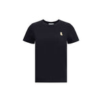 Maison Kitsuné Lady Fox T-Shirt