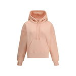 Ami Paris Ami De Coeur Hoodie