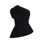 Khaite AIMEE TOP