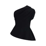 Khaite AIMEE TOP