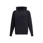 Canada Goose HURON HOODIE